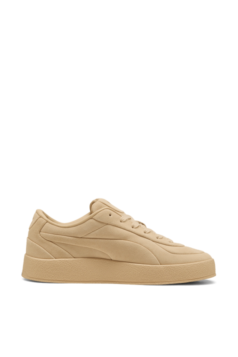 נעלי סניקרס PUMA