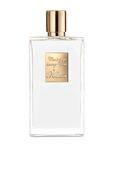 תמונה אחורית של Can't Stop Loving You 50 ML