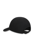 תמונה אחורית של Fast and Free Run Hat *Wovenair