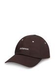 תמונה קידמית של Classic Ball Cap