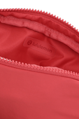 תמונת פנים של Everywhere Belt Bag