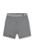 תמונה קידמית של Always In Motion Boxer