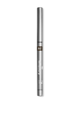 תמונה אחורית של Sisley Phyto Khol Star 2 Mat Tonk