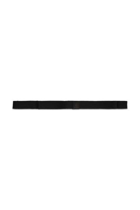 The Stretching Strap LULULEMON