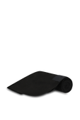 תמונה קידמית של The (Small) Towel