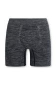 תמונת תקריב של Rvt Boxer 3 Pack