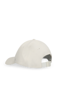 תמונה אחורית של Days Shade Ball Cap