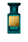 תמונה קידמית של Neroli Portofino Parfum 50 ML