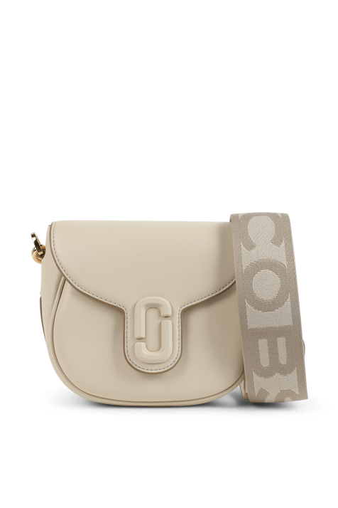 תיק ג'יי בגודל סמול MARC JACOBS