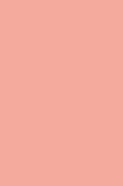 Sisley L'Orchidee Highlighter Blush 3