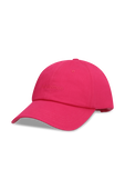 Classic Unisex Ball Cap תמונה קידמית של Classic Unisex Ball Cap