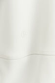 תמונת תקריב דוגמן של Softstreme™ Full-Zip Hoodie