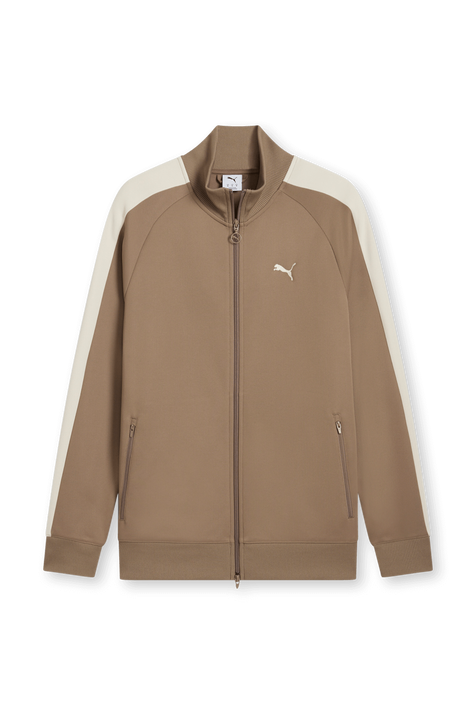 ז'קט PUMA