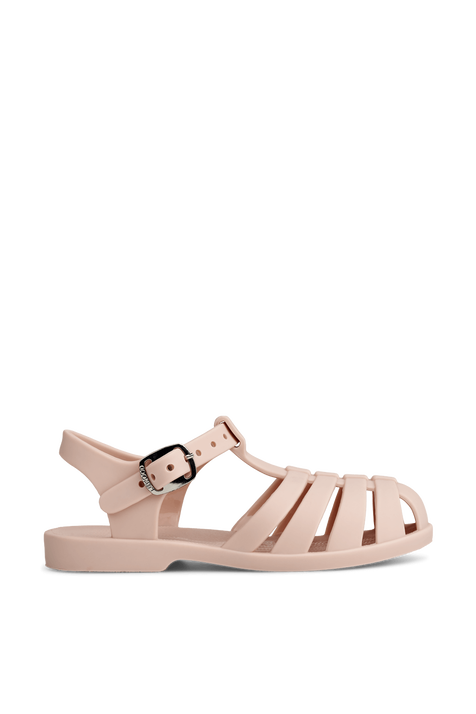 סנדלי גומי - מידות 19-35 LIEWOOD