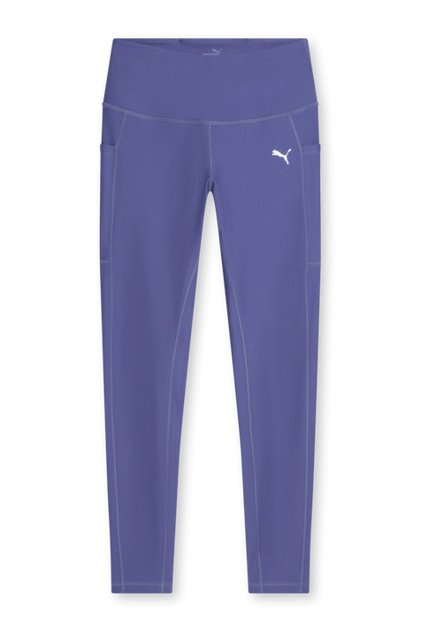 מכנסי ריצה סלים פיט PUMA