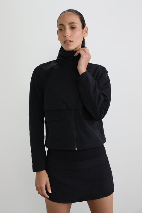 Always Effortless Jacket LULULEMON