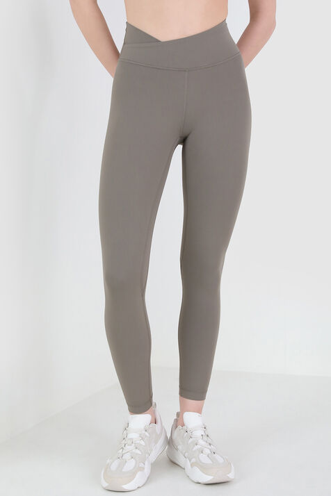 Align Asymmetrical-Waist Pant 25
