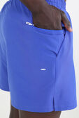 תמונת תקריב דוגמן של Pool Short 5