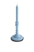 תמונת תקריב של Base for wax candleholder