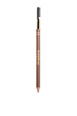 תמונה קידמית של Sisley Phyto Sourcils Design Chatain 2