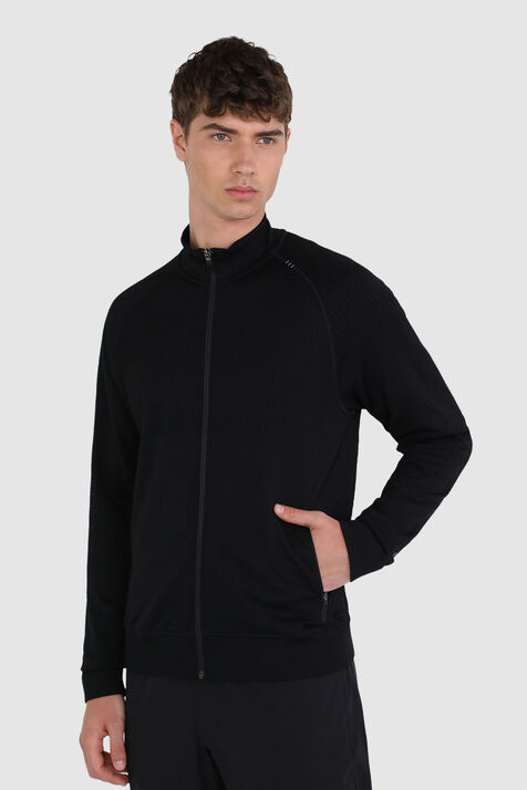 Engineered Warmth Jacket