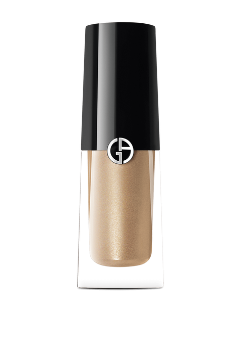 צללית עיניים איי טינט למראה זוהר 2 ARMANI BEAUTY