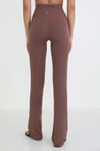 תמונת דוגמן אחורית של Align Lr Flare Pant 32