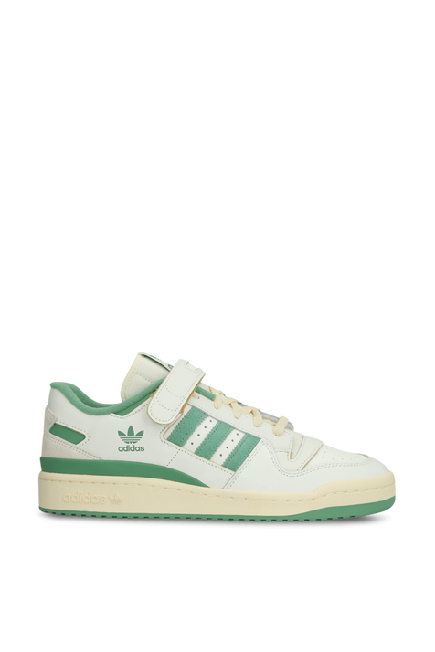 נעלי סניקרס פורום 84 ADIDAS ORIGINALS