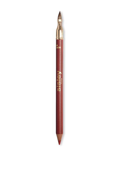 Sisley Phyto Levres Perfect 10 Auburn SISLEY PARIS
