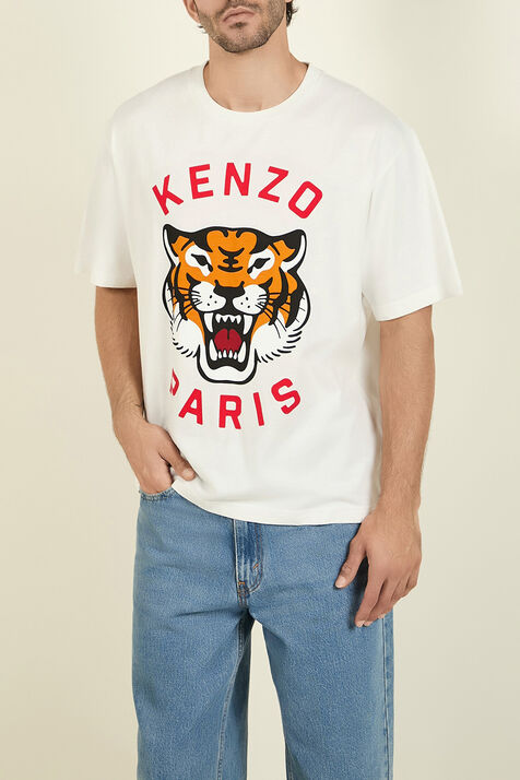 חולצת טי KENZO