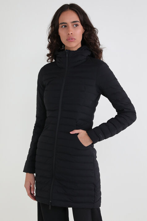 Pack It Down Long Jacket LULULEMON