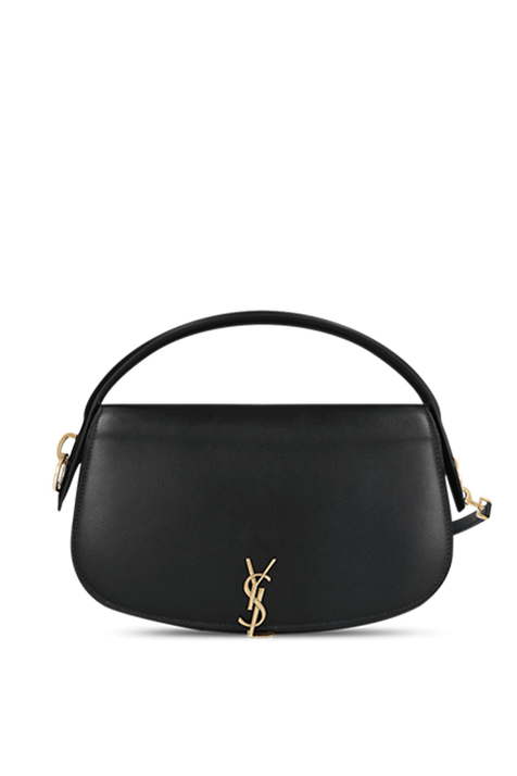 תיק כתף וולטר SAINT LAURENT