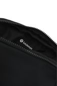 תמונת פנים של Everywhere Belt Bag