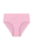 תמונת פנים של Underease HR Bikini 3 Pack
