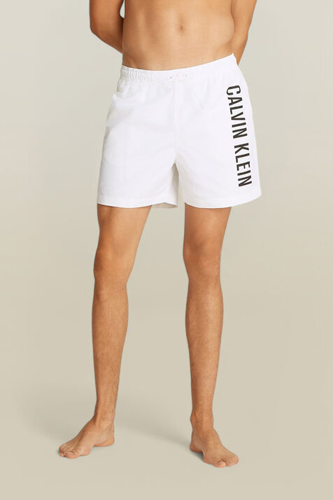 מכנסי בגד ים CALVIN KLEIN