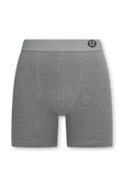 תמונת תקריב של AIM Boxer 7 Pack