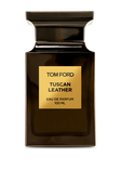 תמונה קידמית של Tuscan Leather Eau de Parfum Spray 100 ML