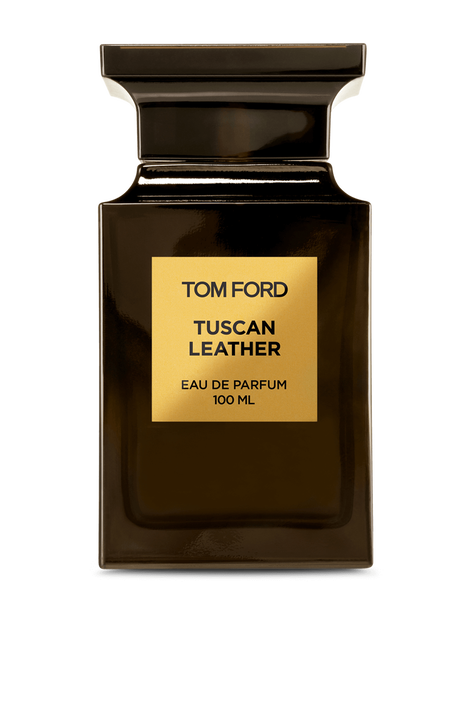 Tuscan Leather Eau de Parfum Spray 100 ML TOM FORD BEAUTY