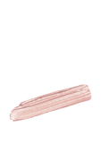 תמונת תקריב של Sisley Phyto Lip Twist 11 Litchi