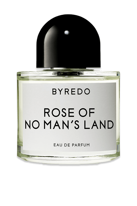 Rose of No Man's Land Eau de Parfum 50 ML BYREDO