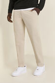 ABC Classic Fit Trouser 32'' Warpstreme תמונת דוגמן קידמית של ABC Classic Fit Trouser 32'' Warpstreme