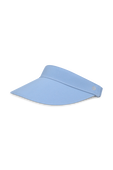 תמונה קידמית של Fast Paced Wide Band Running Visor