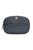 City Essentials Pouch Mini תמונה קידמית של City Essentials Pouch Mini