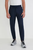 תמונת דוגמן קידמית של ABC Jogger
