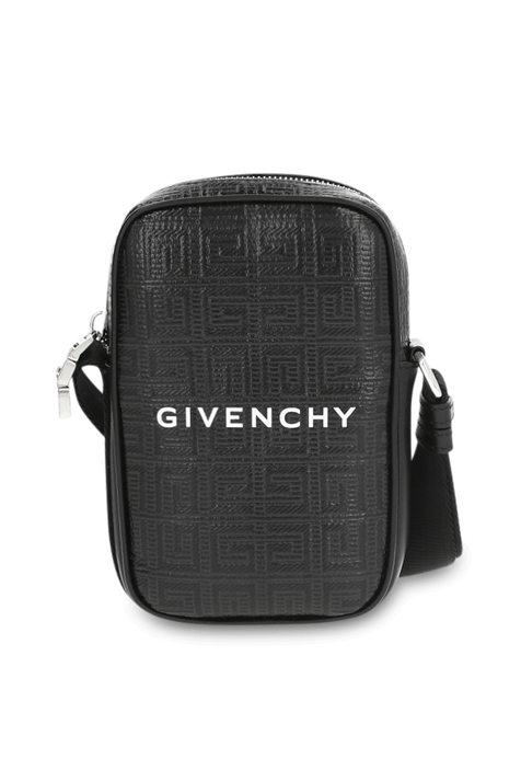 תיק צד GIVENCHY