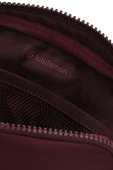 תמונת פנים של Everywhere Belt Bag