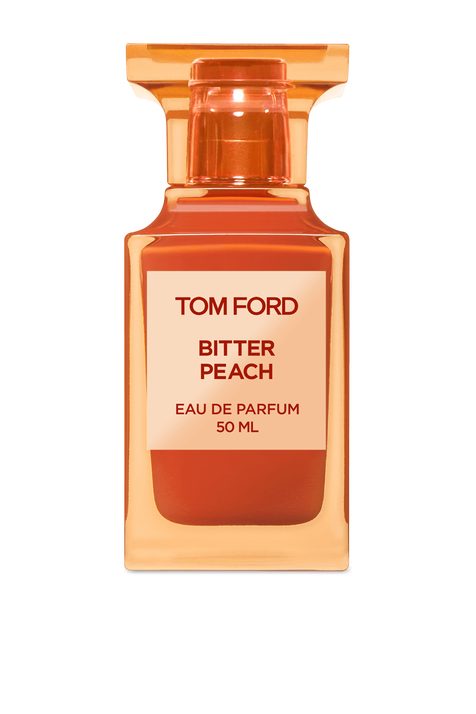 Bitter Peach Eau de Parfum 50 ML TOM FORD BEAUTY