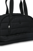 תמונת תקריב של Wunder Puff Duffle