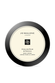 תמונה קידמית של English Pear&Freesia Body Creme 175 ML