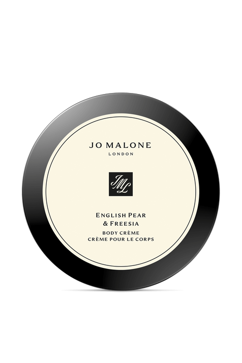 English Pear&Freesia Body Creme 175 ML JO MALONE LONDON
